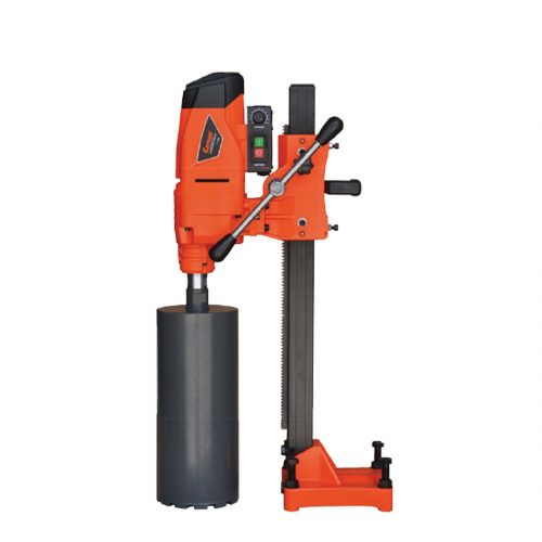 CAYKEN-DK-202E