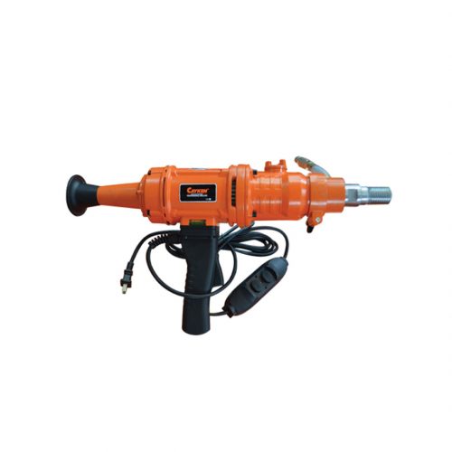 CAYKEN-SCY-1520-2BS