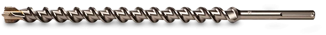 Drill Bits