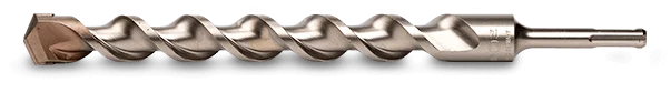 Drill Bits